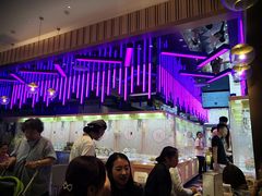 -奈雪的茶(印象城店)