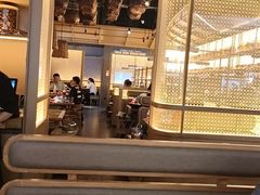 -晓宇重庆火锅(西安荟聚店)