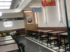 -新旺茶餐厅(鑫耀·光环live店)