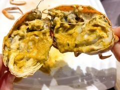 -朱仔记食府(江南大道店)