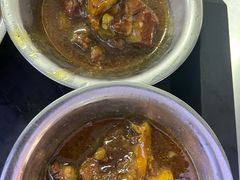 -歪头牛肉(金龙壹号店)