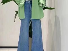 -桑麻古道(星海生活广场店)