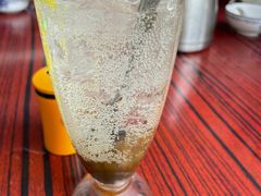 -永合隆茶餐厅(海雅缤纷城店)