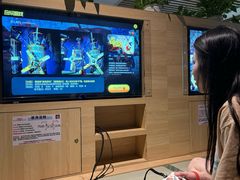 -卡拉卡拉漫温泉汗蒸