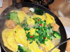 -中国徽菜·徽商故里(广安门店)