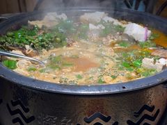 -探鱼·鲜青椒爽麻烤鱼(番禺万达店)