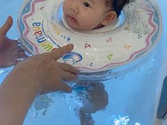 -MUE·沐懿(新浙北悠漫街店)