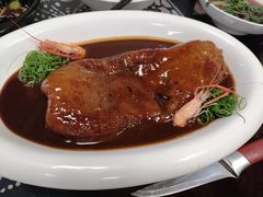 -三林本帮馆(中林街店)