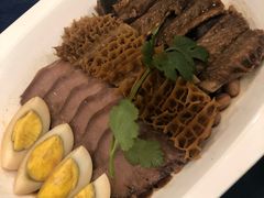 -新加坡泰国村酒楼(五角场店)