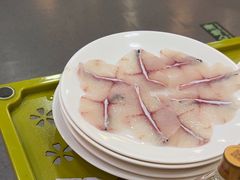 -活鱼馆(宜兴埠店)