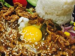 -艾薯夫妇Aysh(福田星河COCOPark店)