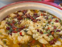 -小柴米·传统江西菜(万寿宫店)