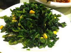 嘉兴万年青-川味王(二中店)