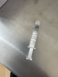 -韩辰医疗美容医院