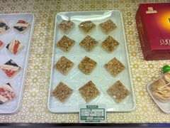 -桂顺斋(西花市店)