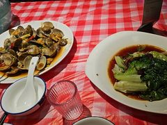 -阿里元海鲜·闽南特色菜(曾厝垵店)