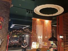-吧嘚嘴炭烧鸽串吧(北海街店)