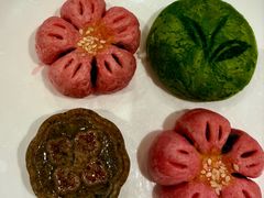 -知味观(湖滨店)