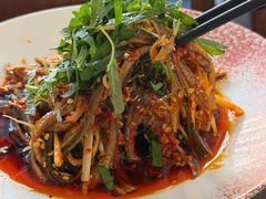 -飞虹鱼馆(春华路店)