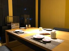 -本逸·割烹料理(湖墅店)