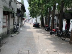 -吾介小籠館