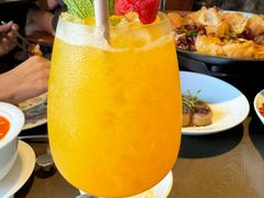 -拾久(朝阳公园店)