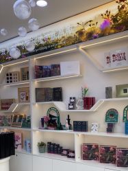 -玫莉蔻皮肤管理中心