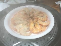 -海味当家·蒸锅海鲜(中山广场创始店)