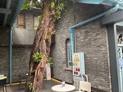 -三联韬奋书店(宽窄巷子店)