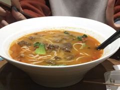 -茶花妹子云南餐厅(传媒大学店)
