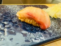 -鮨政·Omakase(港汇恒隆广场店)