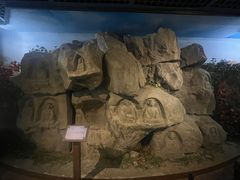 -旅顺博物馆