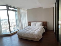 -青岛五四广场海景美仑国际公寓酒店