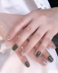 -苏彩·皮肤管理美甲美睫