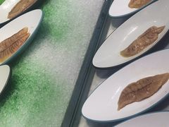 -川骄海鲜自助(河东店)