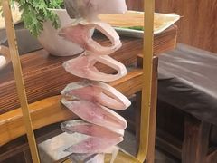 -临江门重庆老火锅(德新里店)