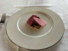 -涵碧楼·遇见餐厅