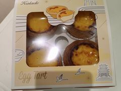 -卡拉多(上饶人民广场店)