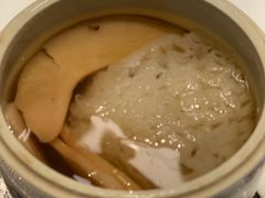-福1015(愚园路店)
