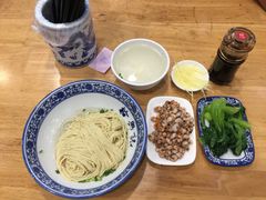 三虾面-裕兴记·三虾面(西北街总店)