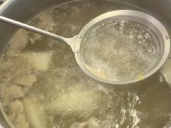 -宴全牛粤来越牛潮汕鲜牛肉火锅(海州万达广场店)