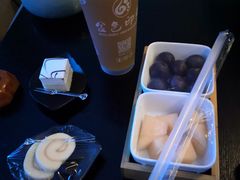 -金色印象·4K影院式足体养生(香榭里店)