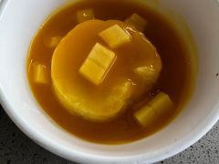 -海底捞火锅(老城根店)