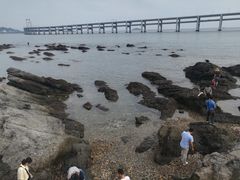-黑石礁公园