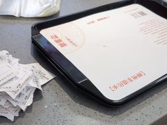 -螺小丰柳州螺蛳粉(广西大学店)