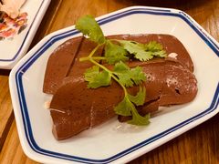-红大哥水门鸡饭(總店)