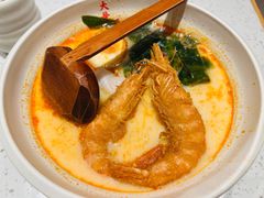 -味千拉面(和平大道奥山世纪城店)