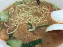 android_upload_pic-许记大碗皮肚面馆(三条巷店)