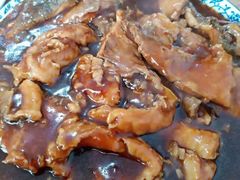 -金鹏鱼肉馆
