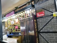 -姑奶奶老厨房(南坪路总店)